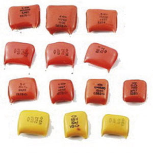 КМ-рыжие-общей-группы,-кроме-H30,-D,-E Конденсаторы